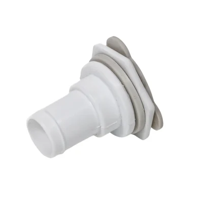 Drain plug - Bath Bucket, James, Goliath